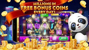 Người dùng Việt Nam sử dụng lottery 92 trên điện thoại