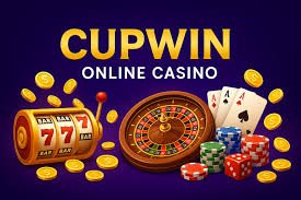 Phòng live casino dealer trực tiếp tại lottery 92