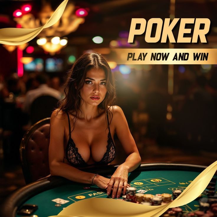 Hệ thống bảo mật và mã hóa dữ liệu người dùng tại nền tảng lottery 92