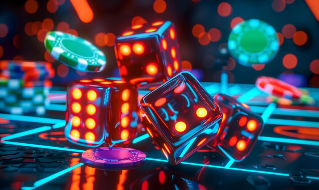 Người dùng Việt Nam trải nghiệm nhiều danh mục tại nền tảng lottery 92 trên smartphone