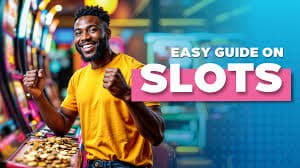Thông điệp chơi có trách nhiệm từ lottery 92 dành cho người dùng Việt Nam