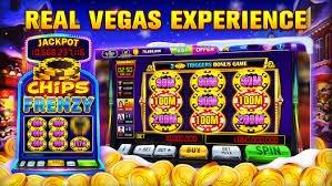 Giao diện ứng dụng mobile lottery 92 trên điện thoại Android