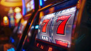 Hướng dẫn rút tiền VND tại lottery 92 qua ứng dụng mobile Việt Nam