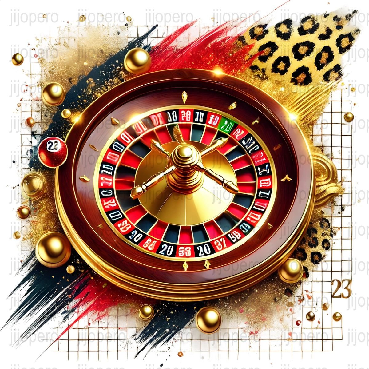 Ứng dụng mobile lottery 92 trên điện thoại Android và iOS