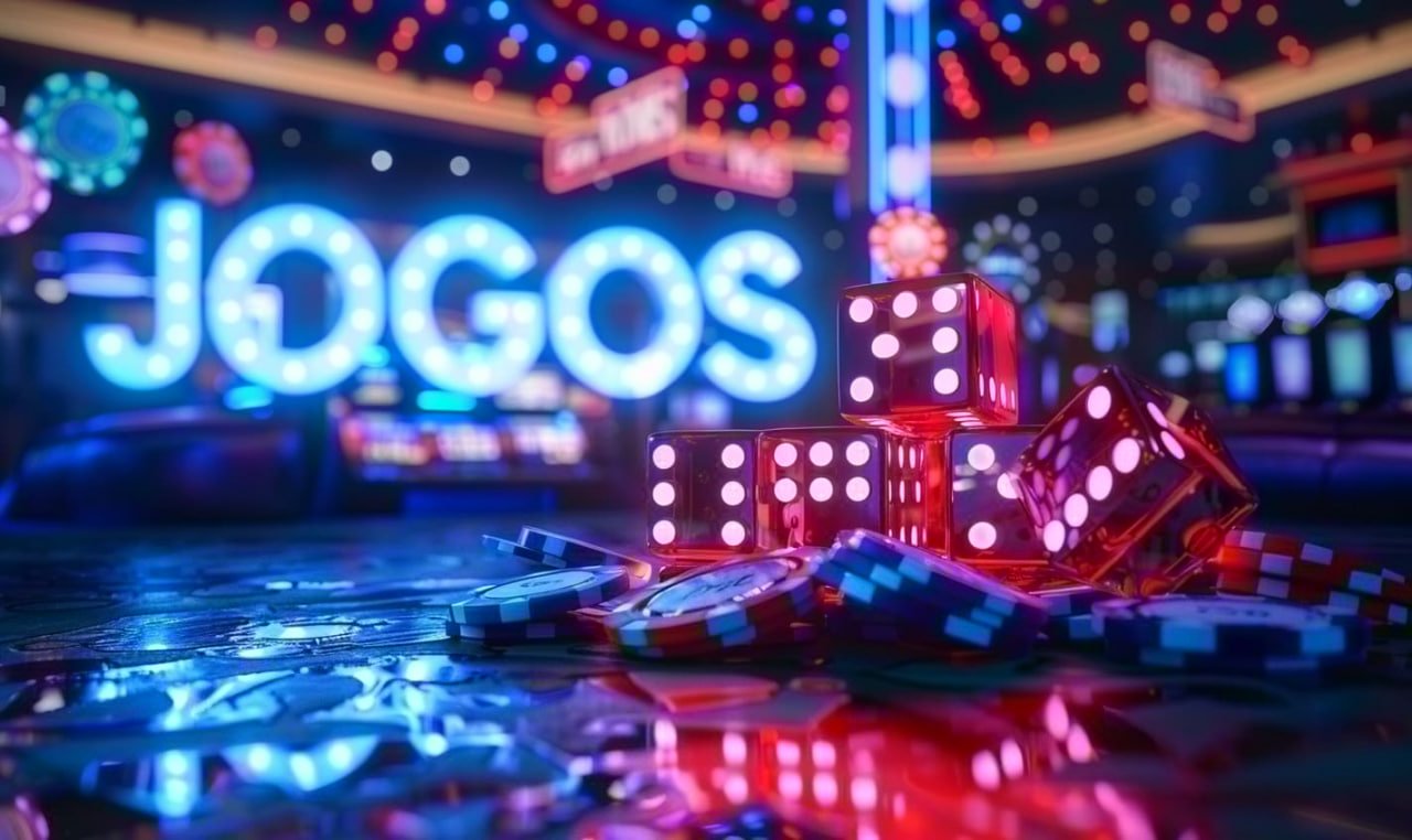 Giao diện nền tảng giải trí lottery 92 với Sportsbook, Casino và Slot trên mobile