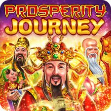 Hướng dẫn nạp và rút tiền VND tại lottery 92
