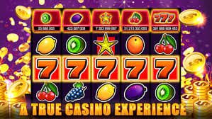 Người dùng Việt Nam đặt cược bóng đá V.League trên điện thoại tại lottery 92