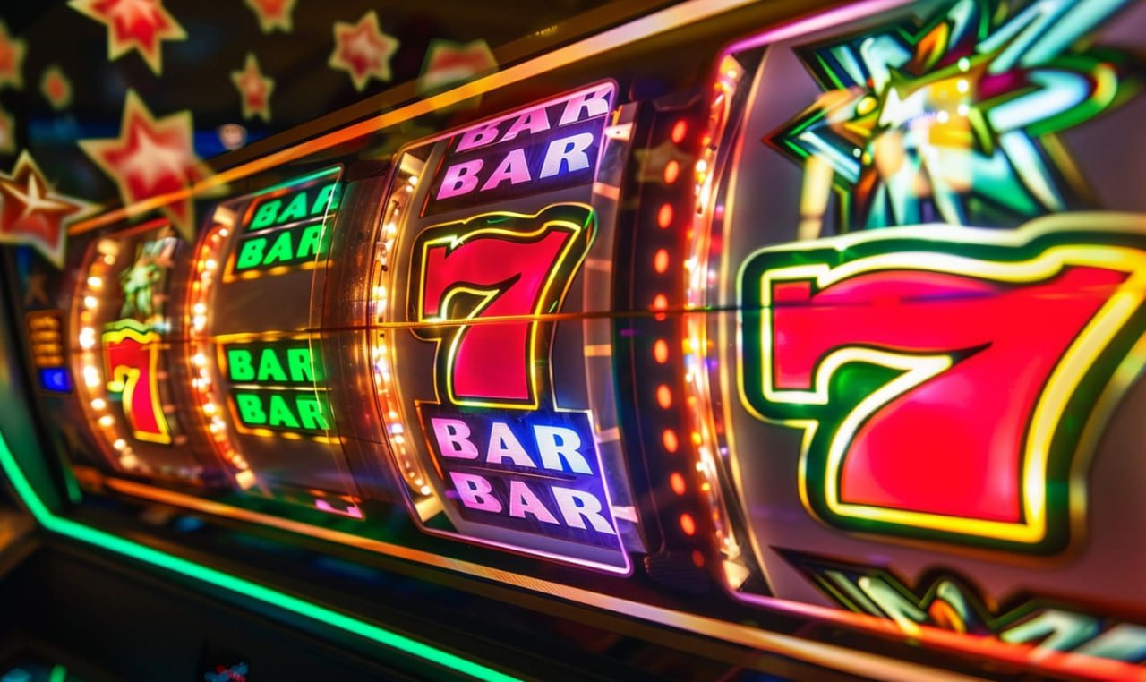 Giao diện cá cược trực tuyến lottery 92 trên điện thoại Việt Nam