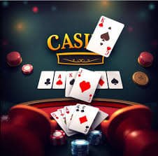 Giao diện game slot online tại lottery 92