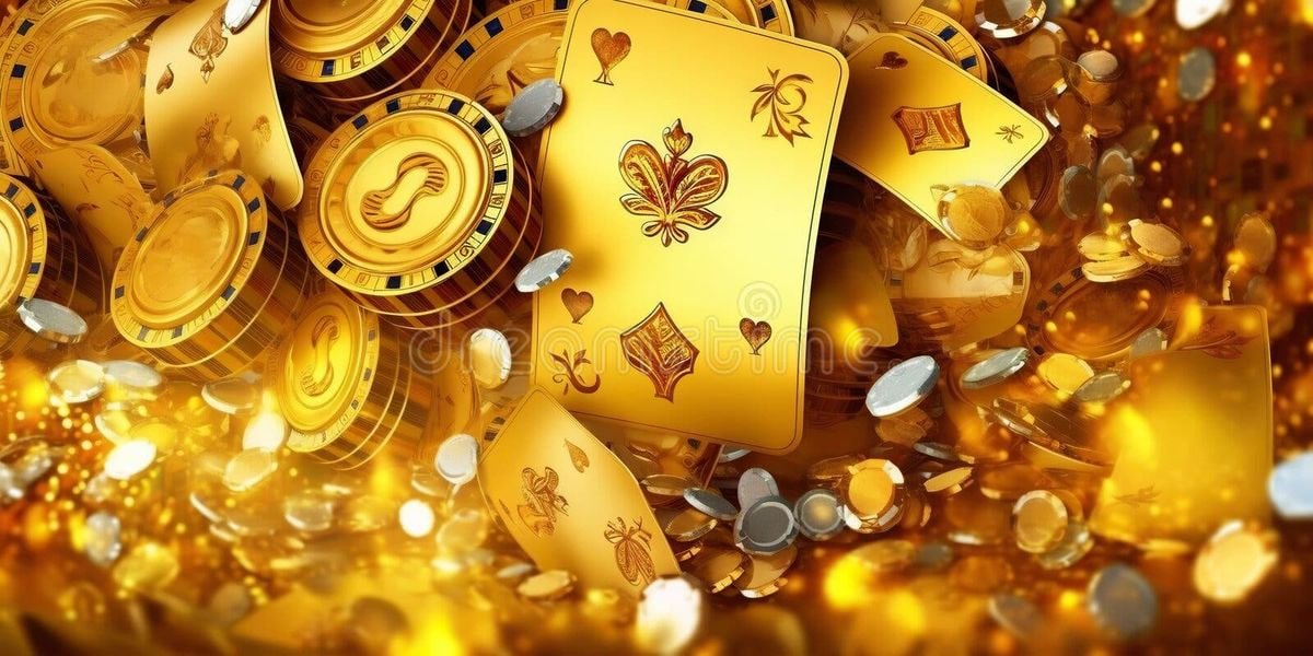 Người chơi Việt Nam trải nghiệm slot online trên điện thoại Android